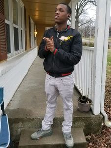 Meet your Posher, Lik